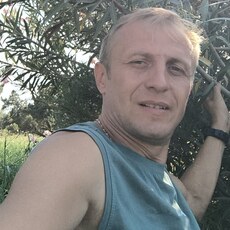 Фотография мужчины Max, 37 лет из г. Актобе