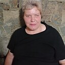 Светлана, 46 лет
