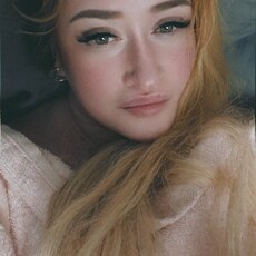 Екатерина, 41 из г. Санкт-Петербург.