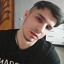 Антон, 27 лет