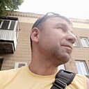 Сергей, 47 лет
