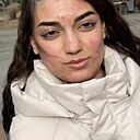 Гульнар, 20 лет