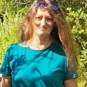Елена, 47 лет