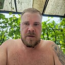 Алексей, 39 лет