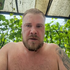Фотография мужчины Алексей, 39 лет из г. Стаханов