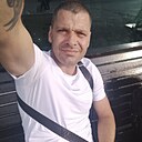 Дмитрий, 41 год