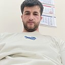 Роман, 31 год