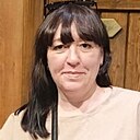 Наталья, 46 лет