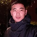 Владимир, 34 года