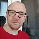 Дима, 41 год
