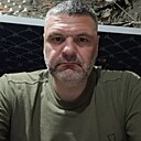 Дмитро, 43 года