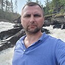 Иван, 44 года