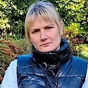 Евгения, 38 лет