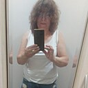 Сонечка, 58 лет