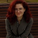 Валерия, 25 лет