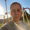 Анастасия, 40 лет