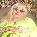 Эля, 50 лет