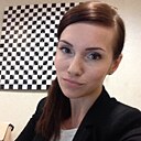 Alyona, 33 года