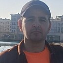 Murad, 35 лет