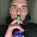 Максим, 25 лет