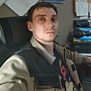 Дмитрий, 32 года