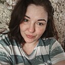 Светлана, 37 лет
