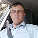 Александр, 39 лет