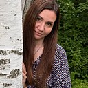 Яна, 47 лет