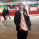 Алксандр, 24 года