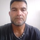 Бахрам, 45 лет