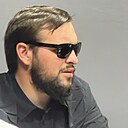 Дмитрий, 24 года