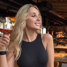 Фотография девушки Маргарита, 28 лет из г. Москва