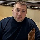 Владимир, 35 лет
