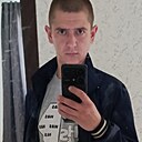 Валерий, 32 года