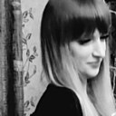 Валерия, 35 лет