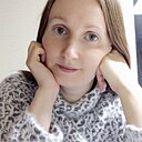 Eugenia, 41 год