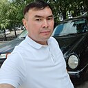 Олжас, 39 лет