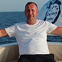 Андрей, 42 года