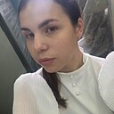 Александра, 23 года