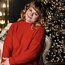 Алла, 36 лет