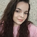 Анастасия, 25 лет