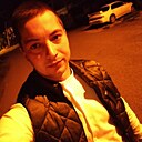 Иван, 27 лет