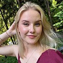 Мария, 22 года