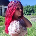 Даша, 18 лет