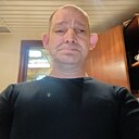 Андрей, 55 лет
