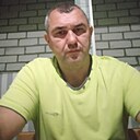 Олег, 47 лет