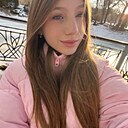Marie, 19 лет