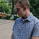 Артем, 27 лет