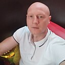 Дмитрий, 37 лет