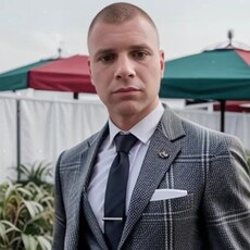 Фотография мужчины Сергей, 37 лет из г. Тараклия